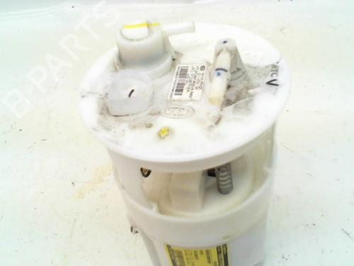 Fuel pump KIA PICANTO II (TA) 1.0 | BP10822496M76 