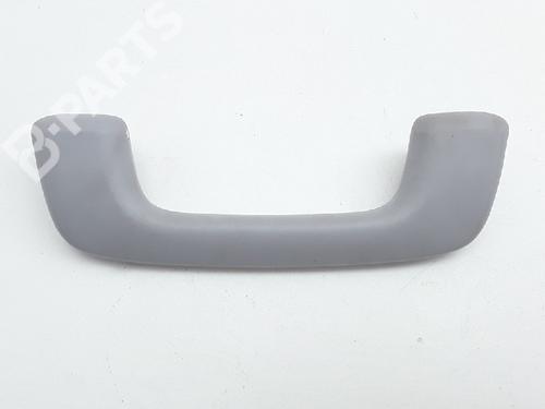 Used Interior door handle Interior door handle HYUNDAI TUCSON (TL, TLE) 1.6 GDi (132 hp) 10830836 10830836