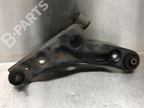 Used Left front suspension arm Left front suspension arm SUZUKI ALTO VII (GF) 1.0 (AMF310, GFC31S) (68 hp) 11044866 11044866