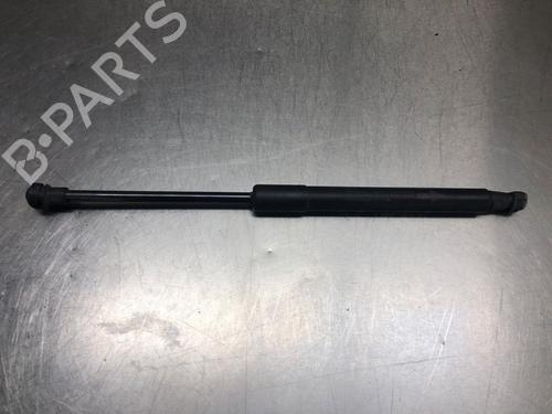 Used Tailgate lift support TOYOTA IQ (_J1_) 1.0 (KGJ10_, KGJ10R) (68 hp) 16734463