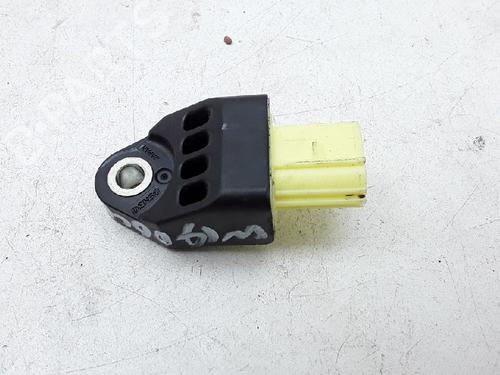 Elektronisk modul TOYOTA VERSO S (_P12_) 1.33 (NSP120_) (99 hp) 10837359