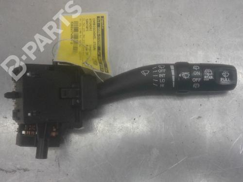 switch-hyundai-santa-fe-ii-cm-22-crdi-4x4-2005-2006-2007-2008-2009-2010-2011-2012-2013-2014-2015-10830283 main image