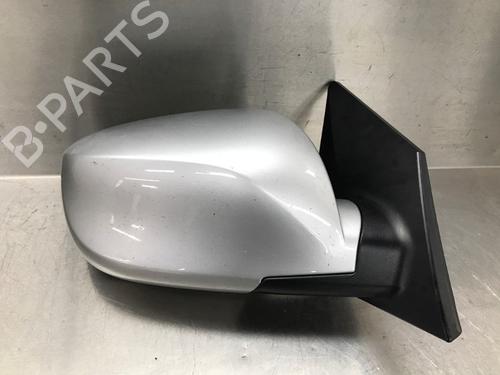 Right mirror HYUNDAI ix35 (LM, EL, ELH) 2.0 | BP16531733C27 
