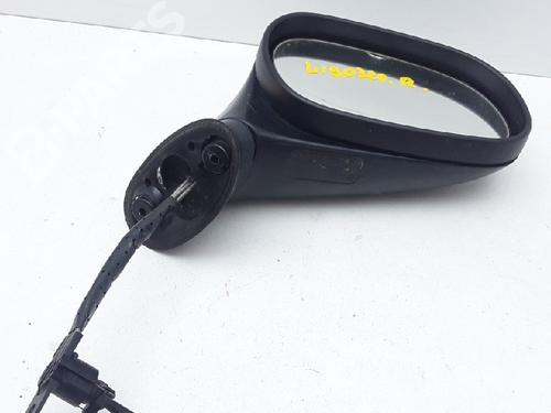 Used Right mirror Right mirror MITSUBISHI CARISMA Saloon (DA_) 1.8 16V GDI (DA2A) (125 hp) 10835129 10835129