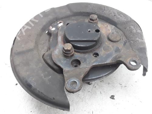 Used Other NISSAN QASHQAI I (J10, NJ10) 1.5 dCi (110 hp) 13171749