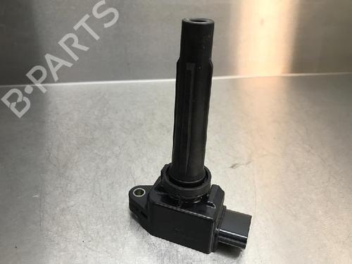 Used Ignition coil MAZDA 3 Saloon (BM_, BN_) 2.0 (120 hp) 13177865
