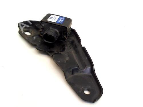 Używane Moduł elektroniczny TOYOTA PRIUS Liftback (_W2_) 1.5 Hybrid (NHW20_, NHW20R) (112 hp) 10821598