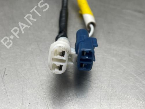 Switch SUZUKI VITARA (LY) 1.4 Hybrid (Mild Hybrid) AllGrip (APK414) | BP24535558I30 