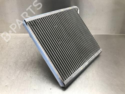 Air conditioning evaporator HYUNDAI i40 I CW (VF) 2.0 GDI | BP11780940M109 