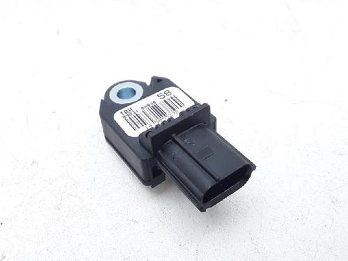 Elektronisk modul TOYOTA AYGO (_B4_) 1.0 (KGB40) (69 hp) 10835976