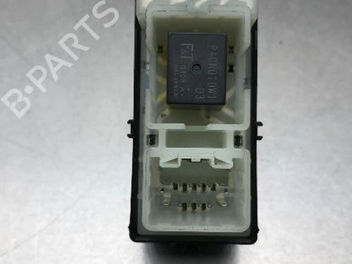 Switch TOYOTA LAND CRUISER PRADO (_J12_) 3.0 D-4D (KDJ120, KDJ125) | BP12906728I30 