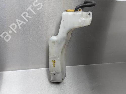 Used Expansion tank SUBARU LEGACY IV Estate (BP) 2.5 i AWD (BP9) (173 hp) 10847603