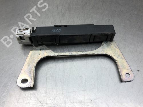 Andere für Andere TOYOTA AURIS Estate (_E18_) 1.8 Hybrid (ZWE186_, ZWE186R, ZWE186H) (136 hp) 36089559 36089559