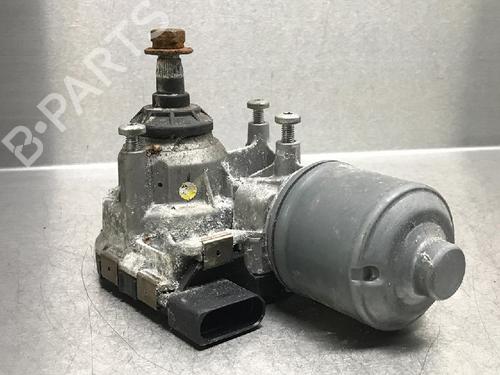 Used Front wiper motor KIA CARENS IV 1.6 GDi (135 hp) 10852102