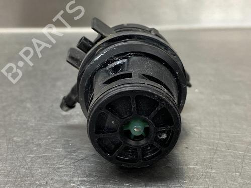 Washer pump SUBARU TREZIA 1.3 (NSP120X, NSP120L) | BP13184710E24 