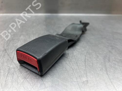 Used Seat buckle HYUNDAI SONATA V (NF) 3.3 (233 hp) 15413670