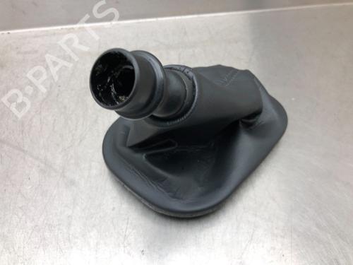 Used Gear lever Gear lever 11389565 11389565