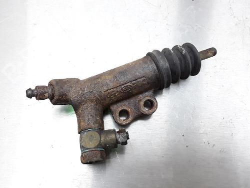 Clutch slave cylinder KIA SOUL I (AM) 1.6 CVVT | BP13178742M113 