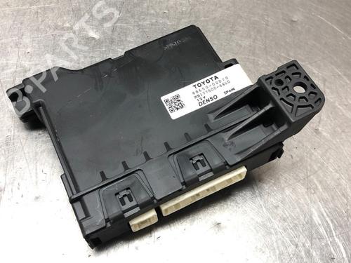 Used Control unit Control unit 15132936 15132936