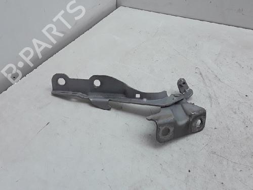 Hinge/Door check strap KIA SPORTAGE II (JE_, KM_) 2.0 i 16V | BP13171964C146