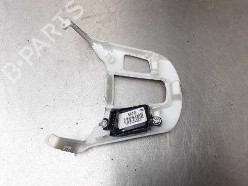 Switch KIA SPORTAGE III (SL) 2.0 CVVT | BP10848084I30