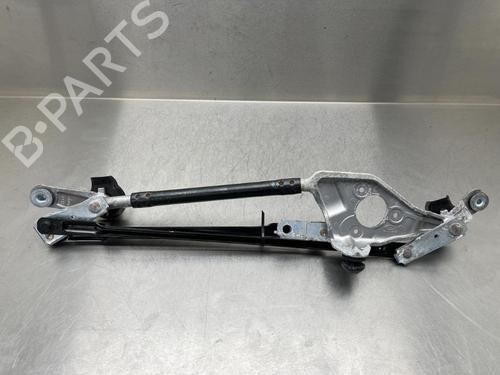 Used Front wipers mechanism KIA OPTIMA Sportswagon (JF) 2.0 CVVL (163 hp) 11485757