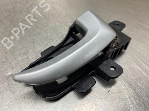 Used Front right exterior door handle HYUNDAI i30 (GD) 1.4 (101 hp) 11203482