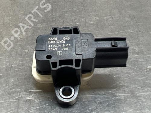 Electronic sensor MAZDA MX-5 IV (ND__) 2.0 (ND2E, ND6E) | BP16700952M84 - Image 3