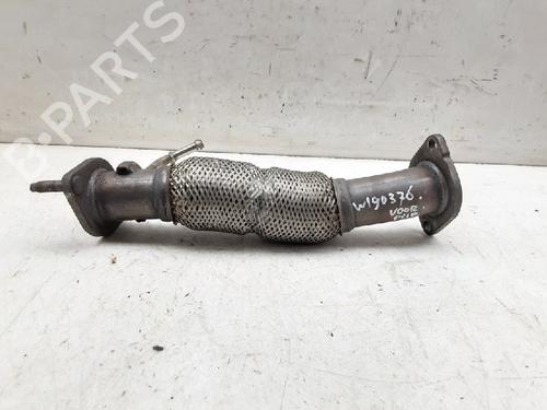 Used Pipe KIA CEE'D Sportswagon (JD) 1.6 CRDi 128 (128 hp) 13173240