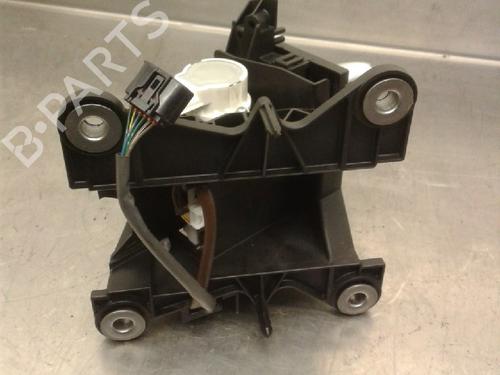 Gear lever TOYOTA AURIS (_E15_) 1.8 Hybrid (ZWE150_, ZWE150R) | BP10827733M90 