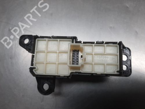 Switch TOYOTA YARIS (_P21_, _PA1_, _PH1_) 1.5 Hybrid (MXPH10, MXPH11) | BP33218258I30 - Image 2