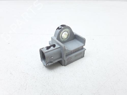 Used Electronic module KIA SOUL I (AM) 1.6 CVVT (126 hp) 10838794