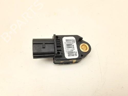 Used Electronic sensor Electronic sensor 10840901 10840901