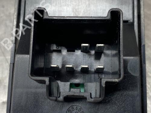 Switch CHEVROLET CRUZE (J300) 1.8 | BP13692486I30