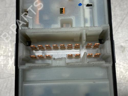 Switch NISSAN NOTE (E12) 1.5 dCi | BP10859798I30 