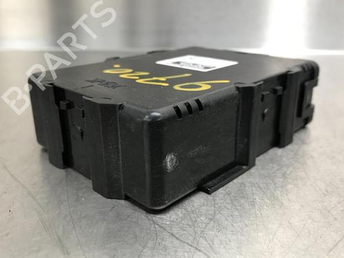 Used Gearbox control unit Gearbox control unit 10852562 10852562