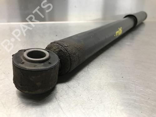 Left rear shock absorber SUZUKI SX4 (EY, GY) 1.6 VVT (RW416, YA21S) | BP13879064M18 