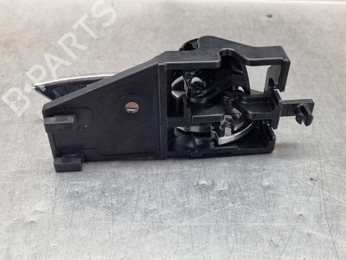 Rear left exterior door handle SUZUKI SWIFT V (AZ) 1.2 (A2L412, ZC83S) | BP18819888C130