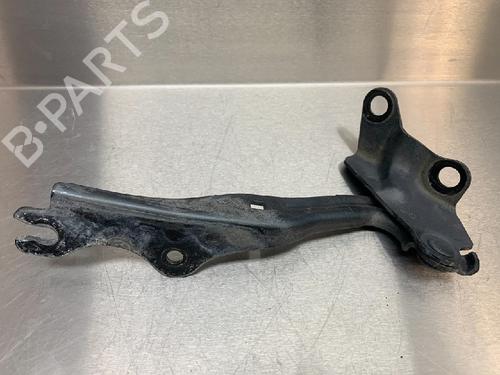 Hinge/Door check strap MAZDA RX-8 (SE, FE) 1.3 (FE103, SE3P) | BP13176210C146 