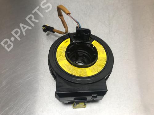 Used Squib airbag HYUNDAI i10 I (PA) 1.1 (69 hp) 10848739