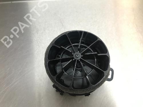 Air vent TOYOTA YARIS (_P13_) 1.5 Hybrid (NHP130_) | BP13177463I21 