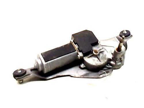 Used Rear wiper motor TOYOTA RAV 4 II (_A2_) 1.8 (ZCA25_, ZCA26_, ZCA25W, ZCA26W) (125 hp) 10821193