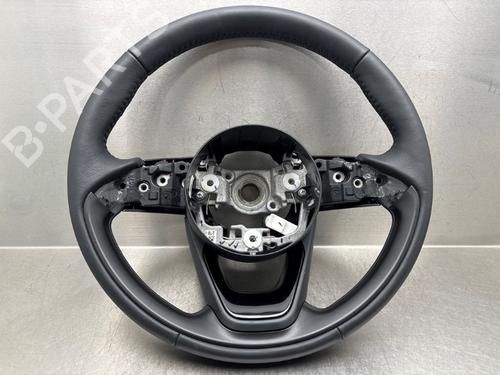 Used Steering wheel TOYOTA YARIS CROSS (MXP_) 1.5 Hybrid (MXPJ11) (131 hp) 26201995