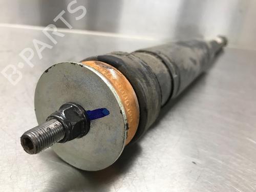 Left rear shock absorber HONDA CIVIC IX Tourer (FK) 1.6 i-DTEC (FK3) | BP10858542M18 
