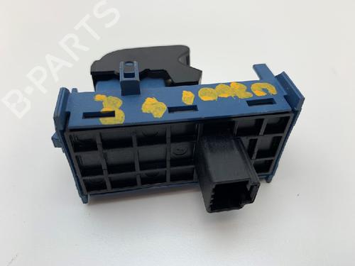 Switch TOYOTA AVENSIS Estate (_T27_) 2.0 D-4D (ADT270_, ADT270R) | BP10839641I30 