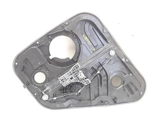Used Rear left window mechanism HYUNDAI TUCSON (TL, TLE) 2.0 CRDi (136 hp) 10838485