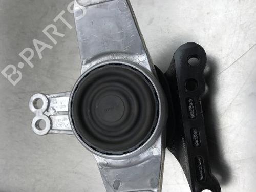 Engine mount KIA SPORTAGE V (NQ5) 1.6 T-GDi Hybrid | BP18474458M89 