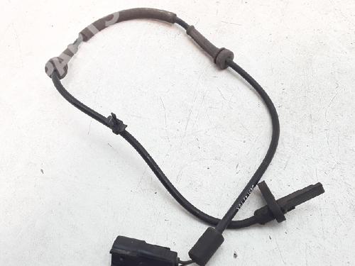 electronic-sensor-mazda-2-de_-dh_-14-mzr-cd-2007-2008-2009-2010-2011-2012-2013-2014-2015-10833444 main image