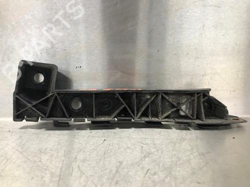 Front bumper bracket KIA PRO CEE'D (ED) 1.4 CVVT | BP15795158C158 