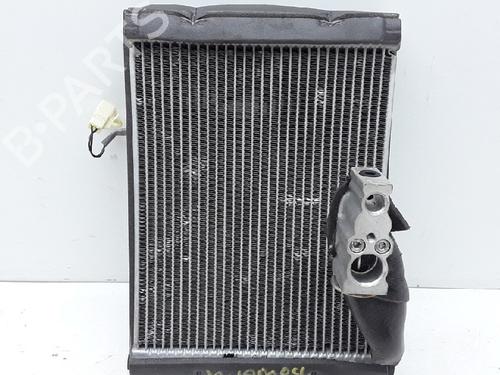 Aircondition fordamper SUZUKI BALENO (FW, EW) 1.2 (A1K412) (90 hp) 11779373
